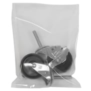 24-x-30-8-mil-flat-poly-bags