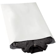 24-x-36-poly-mailers-with-tear-strip