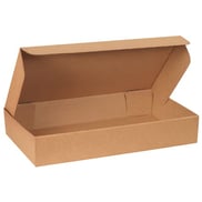 28-34-x-16-x-5-kraft-garment-mailers