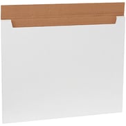 28-x-22-x-14-white-jumbo-fold-over-mailers