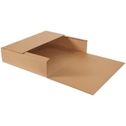 28-x-24-x-6-kraft-jumbo-easy-fold-mailers
