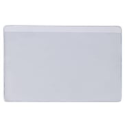 3-12-x-2-super-scanr-press-on-vinyl-envelopes-long-side-open