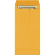 3-12-x-6-12-kraft-gummed-envelopes