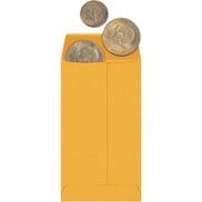 3-18-x-5-12-kraft-gummed-envelopes