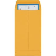 3-38-x-6-kraft-gummed-envelopes