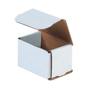 3-x-2-x-2-white-corrugated-mailers-1