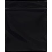 3-x-3-2-mil-black-reclosable-poly-bags