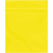 3-x-3-2-mil-yellow-reclosable-poly-bags