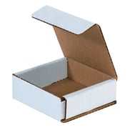 3-x-3-x-1-white-corrugated-mailers-2