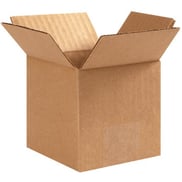 3-x-3-x-3-corrugated-boxes