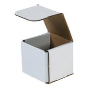 3-x-3-x-3-white-corrugated-mailers-2