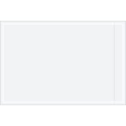 3-x-4-12-clear-face-document-envelopes