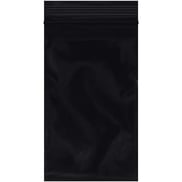 3-x-5-2-mil-black-reclosable-poly-bags