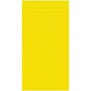 3-x-5-2-mil-yellow-reclosable-poly-bags