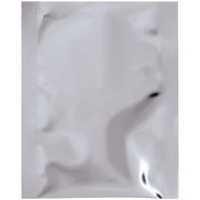 3-x-5-moisture-barrier-bags