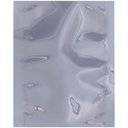 3-x-5-unprinted-open-end-static-shielding-bags