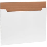 30-x-22-12-x-1-white-jumbo-fold-over-mailers