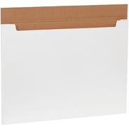 30-x-22-12-x-14-white-jumbo-fold-over-mailers