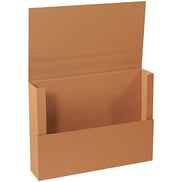 30-x-22-x-6-kraft-jumbo-easy-fold-mailers