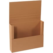 30-x-24-x-6-kraft-jumbo-easy-fold-mailers