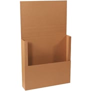 30-x-30-x-6-kraft-jumbo-easy-fold-mailers