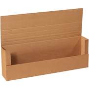 36-x-12-x-6-kraft-jumbo-easy-fold-mailers