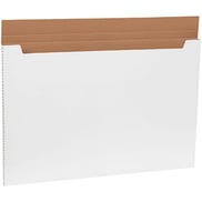 36-x-24-x-1-white-jumbo-fold-over-mailers