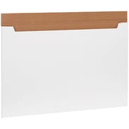 36-x-24-x-14-white-jumbo-fold-over-mailers