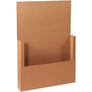36-x-30-x-6-kraft-jumbo-easy-fold-mailers