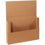 38-x-26-x-6-kraft-jumbo-easy-fold-mailers