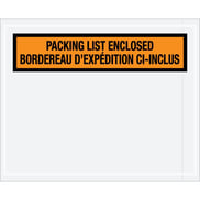 4-12-x-5-12-bilingual-packing-list-envelopes-englishfrench