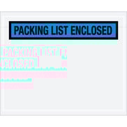 4-12-x-5-12-blue-packing-list-enclosed-envelopes