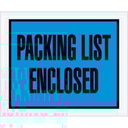 4-12-x-5-12-blue-packing-list-enclosed-envelopes_1