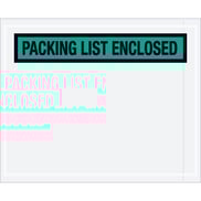 4-12-x-5-12-green-packing-list-enclosed-envelopes