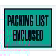 4-12-x-5-12-green-packing-list-enclosed-envelopes_1