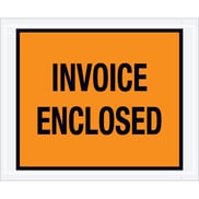 4-12-x-5-12-orange-invoice-enclosed-envelopes_1