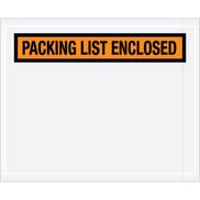 4-12-x-5-12-orange-packing-list-enclosed-envelopes