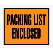 4-12-x-5-12-orange-packing-list-enclosed-envelopes_1