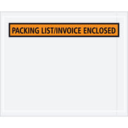 4-12-x-5-12-orange-packing-listinvoice-enclosed-envelopes