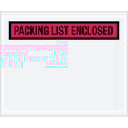 4-12-x-5-12-red-packing-list-enclosed-envelopes