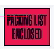 4-12-x-5-12-red-packing-list-enclosed-envelopes_1