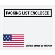4-12-x-5-12-usa-flag-packing-list-enclosed-envelopes_1