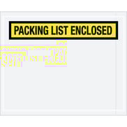 4-12-x-5-12-yellow-packing-list-enclosed-envelopes
