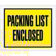 4-12-x-5-12-yellow-packing-list-enclosed-envelopes_1