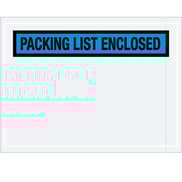 4-12-x-6-blue-packing-list-enclosed-envelopes