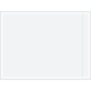 4-12-x-6-clear-face-document-envelopes