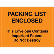 4-12-x-6-orange-important-papers-enclosed-envelopes