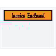 4-12-x-6-orange-invoice-enclosed-envelopes
