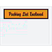 4-12-x-6-orange-packing-list-enclosed-envelopes_1