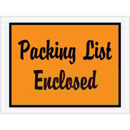 4-12-x-6-orange-packing-list-enclosed-envelopes_2